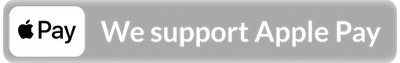 Payment Badge