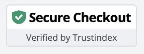 Secure Checkout
