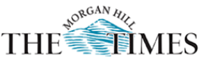 Press Logo
