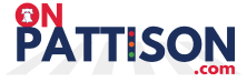 Press Logo