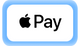 Apple Pay